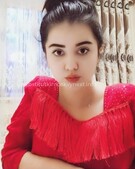 Анкета проститутки Викуся - метро Беговой, возраст - 20