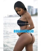 Анкета проститутки Диана - метро Беговой, возраст - 20