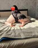 Анкета проститутки Вероника - метро Метрогородок, возраст - 20