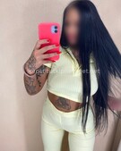 Анкета проститутки Виктория - метро Проспект Вернадского, возраст - 20