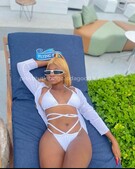 Анкета проститутки Рада - метро Строгино, возраст - 20