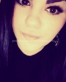 Анкета проститутки Елена - метро Новогиреево, возраст - 20