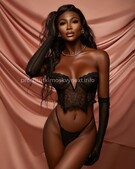 Анкета проститутки Мира - метро Дорогомилово, возраст - 20