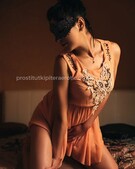 Анкета проститутки Марина - метро Таганский, возраст - 20