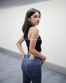 Анкета проститутки Шарлотта - метро Измайлово, возраст - 20