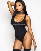 Анкета проститутки Софа - метро Ломоносовский, возраст - 20