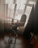 Анкета проститутки Оксана - метро Проспект Вернадского, возраст - 21