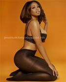 Анкета проститутки Лариса - метро Сокол, возраст - 21