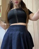 Анкета проститутки Олеся - метро Нижегородский, возраст - 21