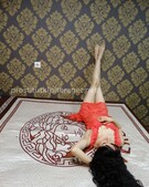 Анкета проститутки Любовь - метро Таганский, возраст - 21