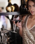 Анкета проститутки Натуся - метро Беговой, возраст - 21