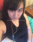 Анкета проститутки Ида - метро Дорогомилово, возраст - 22