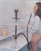 Анкета проститутки Инна - метро Коньково, возраст - 22