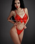 Анкета проститутки Наталья - метро Ломоносовский, возраст - 22