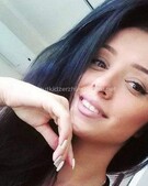 Анкета проститутки Забава - метро Чертаново Южное, возраст - 22