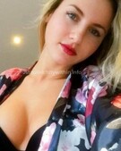 Анкета проститутки Жасмин - метро Лосиноостровский, возраст - 22