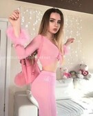 Анкета проститутки Мелисса - метро Измайлово, возраст - 22