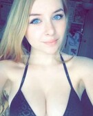 Анкета проститутки Ксения - метро Ясенево, возраст - 22
