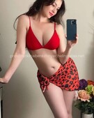 Анкета проститутки Зина - метро Даниловский, возраст - 22