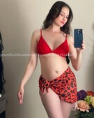 Анкета проститутки Тая - метро Даниловский, возраст - 22