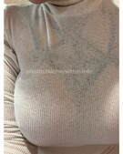 Анкета проститутки Анна - метро Южное Бутово, возраст - 23