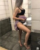 Анкета проститутки Роза - метро Лефортово, возраст - 23