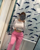 Анкета проститутки Рита - метро Таганский, возраст - 23