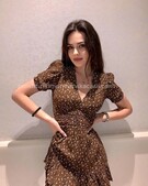 Анкета проститутки Танюша - метро Новокосино, возраст - 23