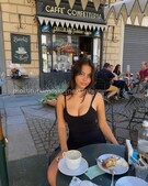 Анкета проститутки Натуся - метро Таганский, возраст - 23