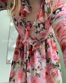 Анкета проститутки Лариса - метро Новогиреево, возраст - 23