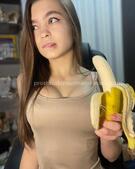 Анкета проститутки Леся - метро Таганский, возраст - 23