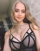 Анкета проститутки Марта - метро Тверской, возраст - 23