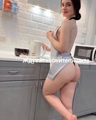 Анкета проститутки Маргарита - метро Семеновский, возраст - 23