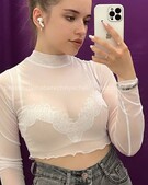 Анкета проститутки Рада - метро Таганский, возраст - 23