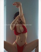 Анкета проститутки Леля - метро Хорошевский, возраст - 23