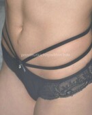 Анкета проститутки Марго - метро Мещанский, возраст - 23