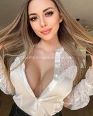 Анкета проститутки София - метро Нагатино-Садовники, возраст - 23