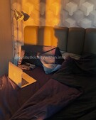 Анкета проститутки Алла - метро Гагаринский, возраст - 23