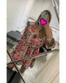 Анкета проститутки Аврора - метро Ясенево, возраст - 23