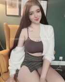 Анкета проститутки Яна - метро Проспект Вернадского, возраст - 23