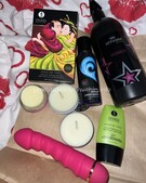 Анкета проститутки Дарина - метро Свиблово, возраст - 23