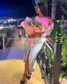 Анкета проститутки Ольга - метро Замоскворечье, возраст - 23