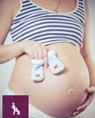 Анкета проститутки Роза - метро Кузьминки, возраст - 23