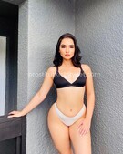 Анкета проститутки Таня - метро Мещанский, возраст - 23