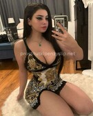 Анкета проститутки Ангелина - метро Свиблово, возраст - 23