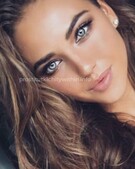 Анкета проститутки Танюша - метро Марьино, возраст - 23