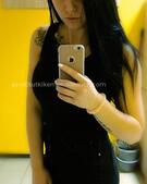 Анкета проститутки Натуся - метро Пресненский, возраст - 23