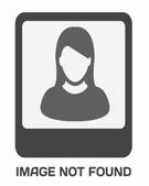 Анкета проститутки Николь - метро Тушино, возраст - 23