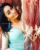 Анкета проститутки Марина - метро Перово, возраст - 23