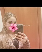 Анкета проститутки Аврора - метро Нагатино-Садовники, возраст - 23